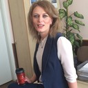 ���������� �����, ���� ������� ���, 44 ����, ������������ ��� ������, ����� � ���������, c�������� ���������