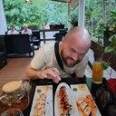 ���������� ���������, ���� ������� ������, 39 ���, ������������ ��� ������, ����� � ���������, c�������� ���������, ���������