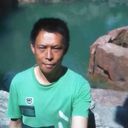  Mudanjiang,   , 46 ,   ,   , c , 