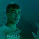 ���������� ����, ���� ������� ������, 34 ����, ������������ ��� ������, ����� � ���������, c�������� ���������