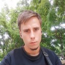 ���������� ���������, ���� ����� �������, 25 ���, ������������ ��� ����� � ���������, c�������� ���������, ���������