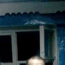 ���������� ������, ���� ������� �������, 41 ���, ������������ ��� ������, ����� � ���������, c�������� ���������