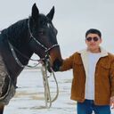 ���������� �������, ���� ������� Okan, 32 ����, ������������ ��� ������, ����� � ���������