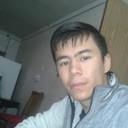 ���������� �������, ���� ������� SARVARJON, 35 ���, ������������ ��� ������, ����� � ���������, c�������� ���������, ���������