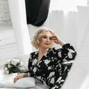  ,   Elena, 46 ,   ,   , c , 