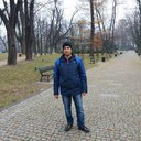  Bielany Wroclawskie,   Vyacheslav, 39 ,   ,   , c 
