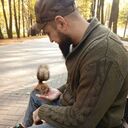 ���������� ������, ���� ������� �����, 36 ���, ������������ ��� ������, c�������� ���������