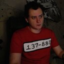 ���������� �����������, ���� ������� �������, 31 ���, ������������ ��� ���������