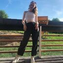  ,   Sofia, 25 ,     , c 