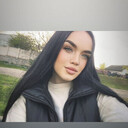  ,   , 23 ,  