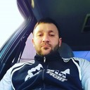 ���������� ���������, ���� ������� ����, 43 ����, ������������ ��� ����� � ���������, c�������� ���������