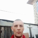 ���������� �����������, ���� ������� ������, 50 ���, ������������ ��� ������, ����� � ���������, c�������� ���������, ���������