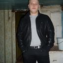 ���������� ������ �����, ���� ������� �������, 32 ����, ������������ ��� ������, ����� � ���������, c�������� ���������