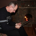  ,   , 59 ,   
