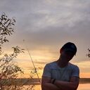 ���������� ������ �����, ���� ������� �����, 35 ���, ������������ ��� ������, ����� � ���������