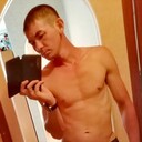 ���������� ���, ���� ������� Vadim, 31 ���, ������������ ��� ����� � ���������, c�������� ���������, ���������