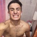 ���������� �����, ���� ����� ������, 24 ����, ������������ ��� ������, ����� � ���������, c�������� ���������