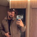 ���������� �������, ���� ������� ������, 39 ���, ������������ ��� ������, ����� � ���������