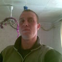 ���������� ������, ���� ������� Slava9999, 41 ���, ������������ ��� ������, ����� � ���������, c�������� ���������