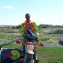  ,   Vitaly, 42 ,   ,   