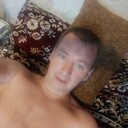  ,   , 49 ,     , c 