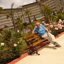 ���������� ������, ���� ������� ����, 28 ���, ������������ ��� ������, ����� � ���������, c�������� ���������, ���������