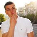 ���������� ����, ���� ������� ����, 37 ���, ������������ ��� ������, ����� � ���������