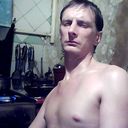  ,   , 50 ,  