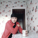 ���������� �������, ���� ������� ����, 29 ���, ������������ ��� ������, ����� � ���������, c�������� ���������