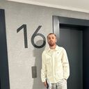 ���������� ������, ���� ������� ������, 34 ����, ������������ ��� ������, ����� � ���������