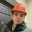 ���������� �����������, ���� ����� �����, 23 ����, ������������ ��� c�������� ���������