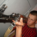  ,   Igor005, 33 ,     , c , 