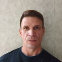 ���������� �����, ���� ������� �����, 44 ����, ������������ ��� ���������