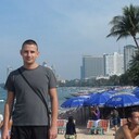 ���������� �����������, ���� ����� �������, 25 ���, ������������ ��� ������, ����� � ���������, c�������� ���������