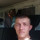 ���������� �����, ���� ������� ������ �����, 38 ���, ������������ ��� ������, ���������