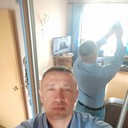  ,   , 48 ,   ,   , c 