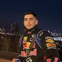 ���������� ������, ���� ����� Hani, 23 ����, ������������ ��� ������, ����� � ���������