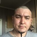 ���������� ������, ���� ������� Gavr, 32 ����, ������������ ��� ����� � ���������, c�������� ���������, ���������