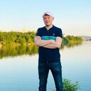 ���������� ��������, ���� ������� ������, 40 ���, ������������ ��� ������, ����� � ���������