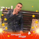 ���������� �����, ���� ������� �������, 39 ���, ������������ ��� ������, ����� � ���������