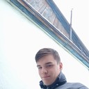  ,   , 25 ,   ,   , c 