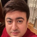 ���������� ����, ���� ������� Kamran, 35 ���, ������������ ��� ������, ����� � ���������, c�������� ���������, ���������