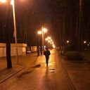 ���������� �����, ���� ������� �������, 30 ���, ������������ ��� ����� � ���������, c�������� ���������