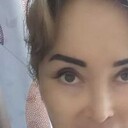 ���������� ������, ���� ������� Venera, 58 ���, ������������ ��� ����� � ���������, c�������� ���������