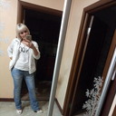  ,   , 46 ,     , c 