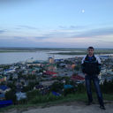 ���������� �����-��������, ���� ������� �����, 43 ����, ������������ ��� ������, ����� � ���������, c�������� ���������