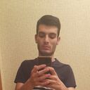  ,   , 23 ,     , c 