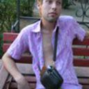 ���������� ����, ���� ������� �����, 37 ���, ������������ ��� ������, ����� � ���������, c�������� ���������