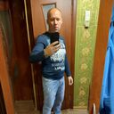 ���������� �����-���������, ���� ������� ��������, 48 ���, ������������ ��� ������, ����� � ���������, c�������� ���������