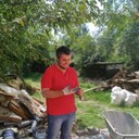 ���������� ����, ���� ������� Serhiy, 42 ����, ������������ ��� ������, ����� � ���������, c�������� ���������